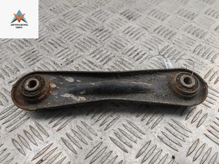 рычаг задний Ford Mondeo 3 поколение [рестайлинг] 2004, 1.8 л., бензин, МКПП, чёрный, универсал, 1S715K743CA