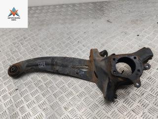 рычаг задний Ford Mondeo 3 поколение [рестайлинг] 2004, 1.8 л., бензин, МКПП, чёрный, универсал, 5A968