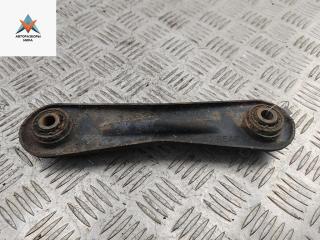 рычаг задний левый Ford Mondeo 3 поколение 2002, 1.8 л., бензин, МКПП, серый, универсал, 1S71-5K743BA