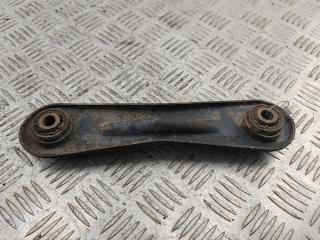 рычаг задний левый Ford Mondeo III 2002, 1.8 л., бензин, МКПП, серый, универсал, 1S71-5K743BA