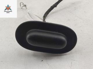 датчик света Volkswagen Passat B6 2006, 2.0 л., дизель, МКПП, чёрный, универсал, 3C0907539