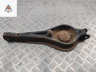 рычаг задний левый Ford Mondeo 3 поколение [рестайлинг] 2004, 1.8 л., бензин, МКПП, чёрный, универсал, 1S715K652CA-4R