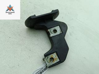 кронштейн переднего бампера BMW 5 серия E39 1997, 2.5 л., дизель, МКПП, синий, седан, 51118159361