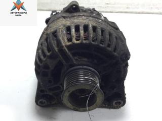 генератор Renault Master 2 поколение [рестайлинг] 2004, 2.5 л., дизель, МКПП, белый, микроавтобус, 8200190721