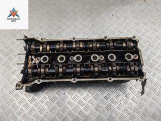 ГБЦ BMW 5 серия E39 [рестайлинг] 2000, 2.8 л., бензин, АКПП, чёрный, универсал, 1436793