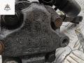 Насос гидроусилителя руля Volkswagen Bora 1 поколение 1999, 1.6 л., бензин, МКПП, серый, седан, 1J0422154B - фото №4