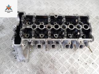 ГБЦ BMW 5 серия E39 [рестайлинг] 2000, 2.0 л., дизель, МКПП, серый, универсал, 2246601