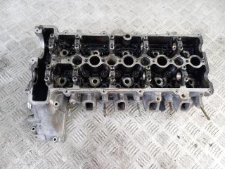 ГБЦ BMW 5 E39 2000, 2.0 л., дизель, МКПП, серый, универсал, 2246601