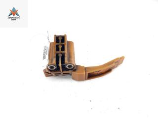 механизм натяжения ремня, цепи BMW 5 серия E39 [рестайлинг] 2000, 2.0 л., дизель, МКПП, серый, универсал, 11312246811, 11312246817