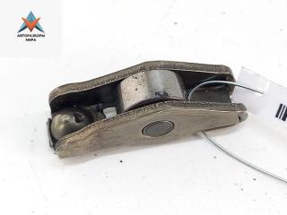 коромысло клапана (рокер) BMW 5 серия E39 [рестайлинг] 2000, 2.0 л., дизель, МКПП, серый, универсал, 11322248878