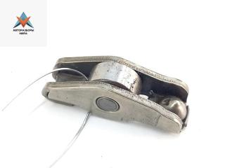 коромысло клапана (рокер) BMW 5 серия E39 [рестайлинг] 2000, 2.0 л., дизель, МКПП, серый, универсал, 11322248878