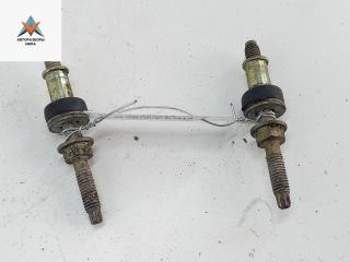 Болт крепления BMW 5 серия E39 [рестайлинг] 2000, 2.0 л., дизель, МКПП, серый, универсал, 11120036237