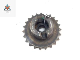шкив распредвала BMW 5 серия E39 [рестайлинг] 2000, 2.0 л., дизель, МКПП, серый, универсал, 11312246812