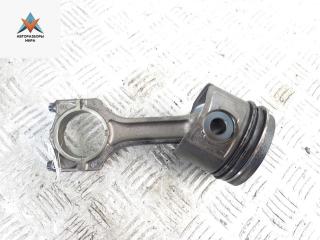 поршень BMW 5 серия E39 [рестайлинг] 2000, 2.0 л., дизель, МКПП, серый, универсал, 83, 955