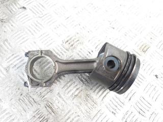 поршень BMW 5 E39 2000, 2.0 л., дизель, МКПП, серый, универсал, 83, 955