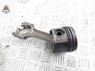 поршень BMW 5 серия E39 [рестайлинг] 2000, 2.0 л., дизель, МКПП, серый, универсал, 83, 955