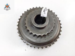 звездочка ТНВД BMW 5 серия E39 [рестайлинг] 2000, 2.0 л., дизель, МКПП, серый, универсал, 2247566, 13522247866