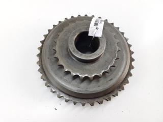 звездочка ТНВД BMW 5 E39 2000, 2.0 л., дизель, МКПП, серый, универсал, 2247566, 13522247866