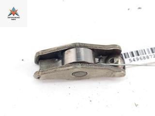 коромысло клапана (рокер) BMW 5 серия E39 [рестайлинг] 2000, 2.0 л., дизель, МКПП, серый, универсал, 11322248878