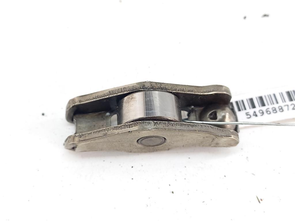 коромысло клапана (рокер) BMW 5 E39 2000, 2.0 л., дизель, МКПП, серый, универсал, 11322248878