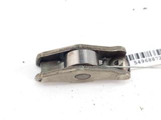 коромысло клапана (рокер) BMW 5 E39 2000, 2.0 л., дизель, МКПП, серый, универсал, 11322248878