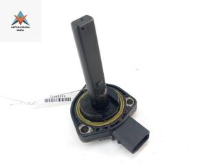 датчик уровня масла BMW 5 серия E39 [рестайлинг] 2000, 2.0 л., дизель, МКПП, серый, универсал, 1439810