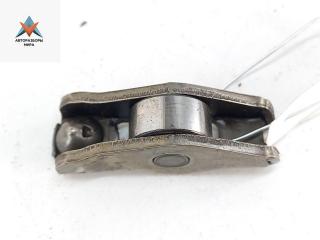 коромысло клапана (рокер) BMW 5 серия E39 [рестайлинг] 2000, 2.0 л., дизель, МКПП, серый, универсал, 11322248878