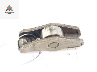 коромысло клапана (рокер) BMW 5 серия E39 [рестайлинг] 2000, 2.0 л., дизель, МКПП, серый, универсал, 11322248878