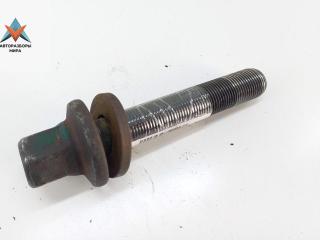 Болт крепления BMW 5 серия E39 [рестайлинг] 2000, 2.0 л., дизель, МКПП, серый, универсал, 11232248268