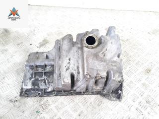 масляный поддон BMW 5 серия E39 [рестайлинг] 2000, 2.0 л., дизель, МКПП, серый, универсал, 7785071