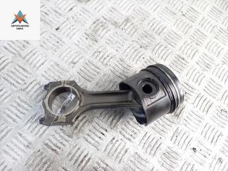 поршень BMW 5 серия E39 [рестайлинг] 2000, 2.0 л., дизель, МКПП, серый, универсал, 83, 955