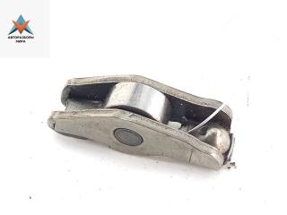 коромысло клапана (рокер) BMW 5 серия E39 [рестайлинг] 2000, 2.0 л., дизель, МКПП, серый, универсал, 11322248878