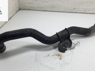 трубка охлаждающей жидкости Renault Master 2 поколение [рестайлинг] 2004, 2.5 л., дизель, МКПП