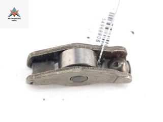 коромысло клапана (рокер) BMW 5 серия E39 [рестайлинг] 2000, 2.0 л., дизель, МКПП, серый, универсал, 11322248878