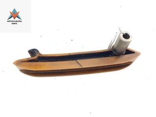 механизм натяжения ремня, цепи BMW 5 серия E39 [рестайлинг] 2000, 2.0 л., дизель, МКПП, серый, универсал, 13522246519