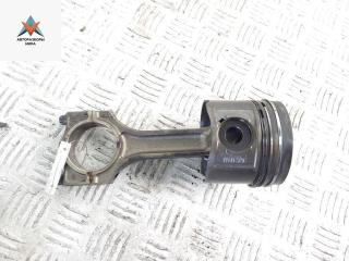 поршень BMW 5 серия E39 [рестайлинг] 2000, 2.0 л., дизель, МКПП, серый, универсал, 83, 955