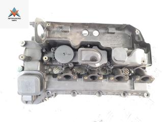 клапанная крышка BMW 5 серия E39 [рестайлинг] 2000, 2.0 л., дизель, 0928400306, 11122246993