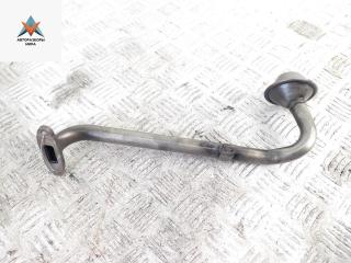 маслозаборник BMW 5 серия E39 [рестайлинг] 2000, 2.0 л., дизель, МКПП, серый, универсал, 11412246805