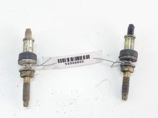 Болт крепления BMW 5 E39 2000, 2.0 л., дизель, МКПП, серый, универсал, 11120036237