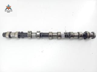 распредвал BMW 5 серия E39 [рестайлинг] 2000, 2.0 л., дизель, МКПП, серый, универсал, 2246500