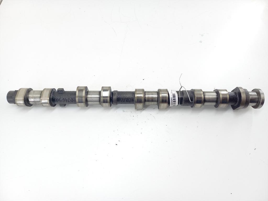 распредвал BMW 5 E39 2000, 2.0 л., дизель, МКПП, серый, универсал, 2246500