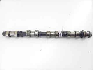 распредвал BMW 5 E39 2000, 2.0 л., дизель, МКПП, серый, универсал, 2246500