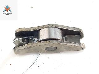 коромысло клапана (рокер) BMW 5 серия E39 [рестайлинг] 2000, 2.0 л., дизель, МКПП, серый, универсал, 11322248878