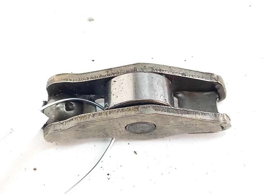 коромысло клапана (рокер) BMW 5 E39 2000, 2.0 л., дизель, МКПП, серый, универсал, 11322248878
