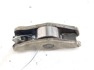 коромысло клапана (рокер) BMW 5 E39 2000, 2.0 л., дизель, МКПП, серый, универсал, 11322248878