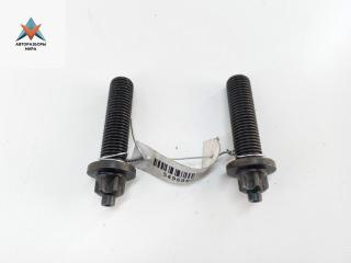 Болт крепления BMW 5 серия E39 [рестайлинг] 2000, 2.0 л., дизель, МКПП, серый, универсал, 11312248113