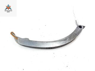 механизм натяжения ремня, цепи BMW 5 серия E39 [рестайлинг] 2000, 2.0 л., дизель, МКПП, серый, универсал, 11312249809