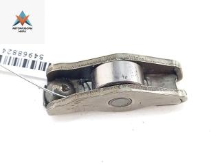 коромысло клапана (рокер) BMW 5 серия E39 [рестайлинг] 2000, 2.0 л., дизель, МКПП, серый, универсал, 11322248878