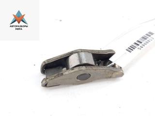 коромысло клапана (рокер) BMW 5 серия E39 [рестайлинг] 2000, 2.0 л., дизель, МКПП, серый, универсал, 11322248878