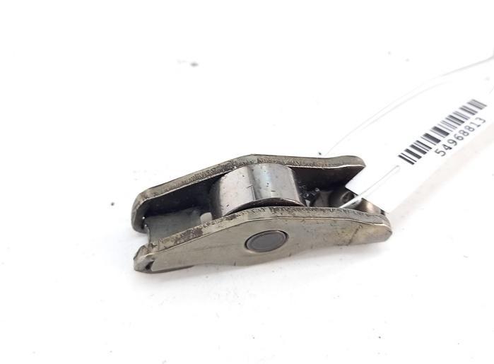 коромысло клапана (рокер) BMW 5 E39 2000, 2.0 л., дизель, МКПП, серый, универсал, 11322248878
